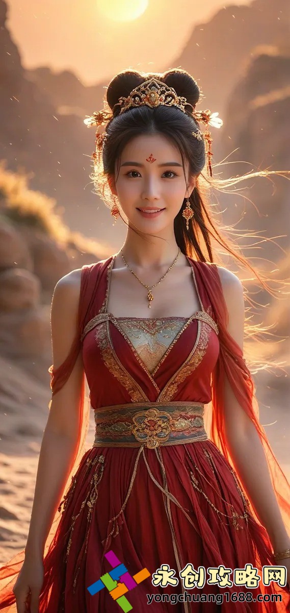 《傳奇手游下載：如何下載并暢玩這款傳奇手游，體驗(yàn)最經(jīng)典的戰(zhàn)斗與冒險(xiǎn)？》