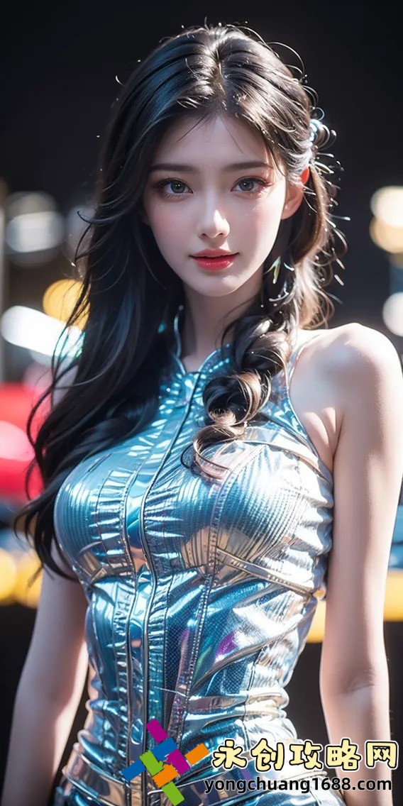 暴躁少女CSGO高清電影——游戲與青春的碰撞，帶你體驗極限競技的熱血時刻