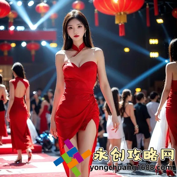 國產(chǎn)精產(chǎn)國品一二三產(chǎn)區(qū)區(qū)別，如何分辨不同產(chǎn)區(qū)的優(yōu)勢與劣勢？