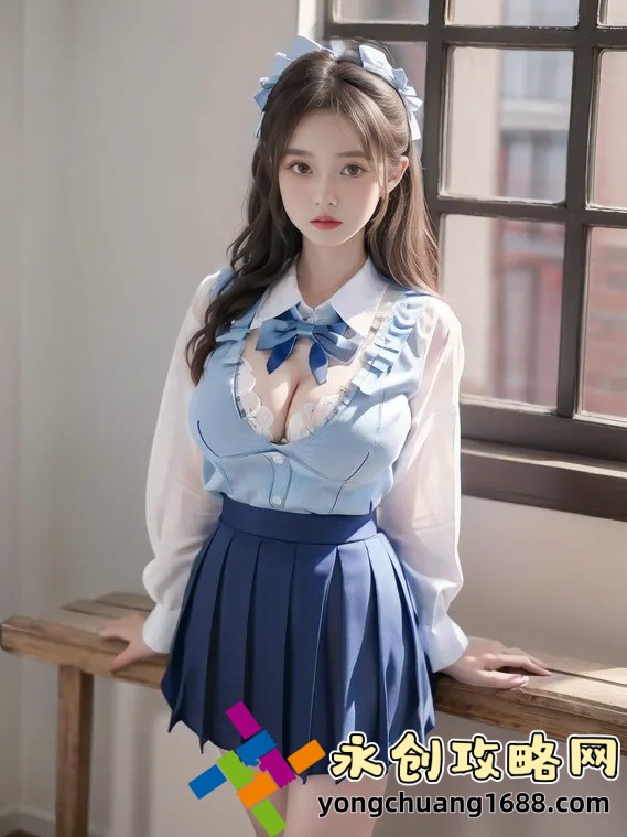 冠軍之箭艾希技能全解析，帶你領(lǐng)略冰雪女王的無敵魅力與精準(zhǔn)射擊！
