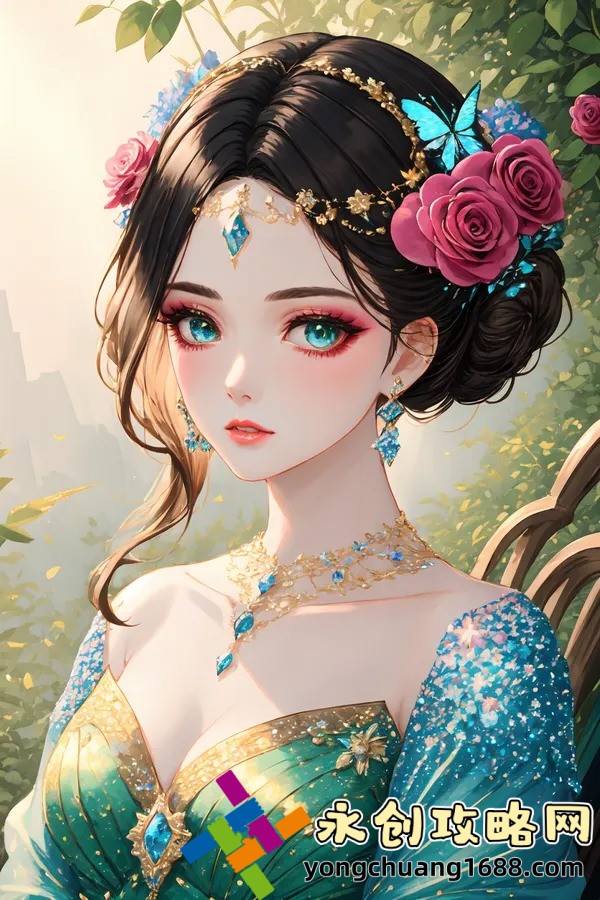 搜狗輸入法：隱藏功能大揭秘，助力高效輸入