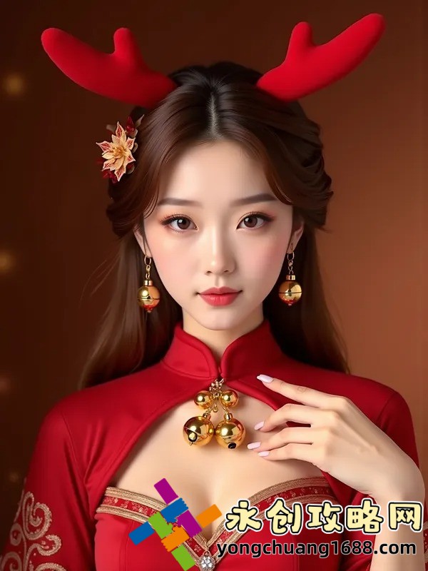 PIKA！揭秘這個神秘現(xiàn)象背后的科學(xué)原理