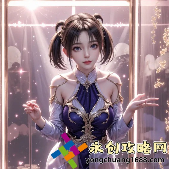 拍拍貸App官網(wǎng)下載：輕松借款、智能理財(cái)，讓你的財(cái)務(wù)自由觸手可及