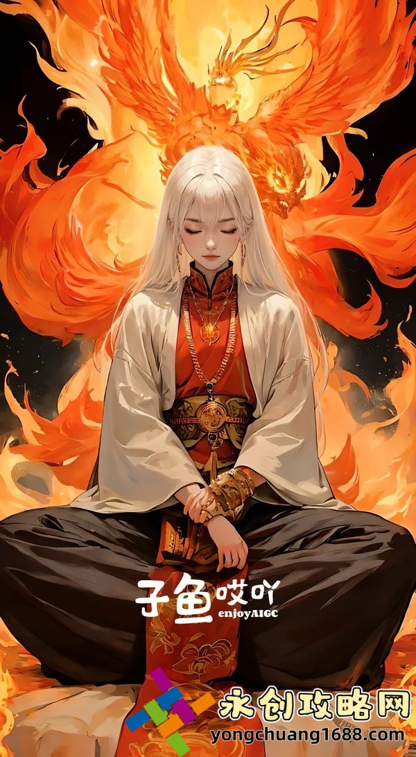雙人睡前肢體接觸運(yùn)動(dòng)——讓愛情升溫、身心更健康的甜蜜儀式
