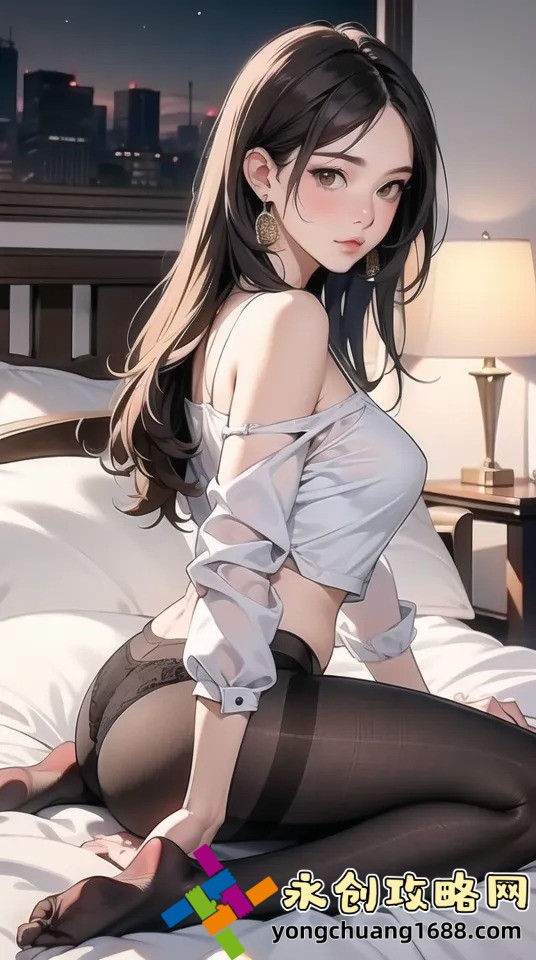驚天大揭秘:為什么《滅火寶貝3美版》成為拯救游戲界的超級(jí)英雄?