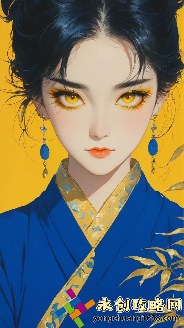 魔仙女王：這位魔法少女如何成為粉絲心目中的英雄？