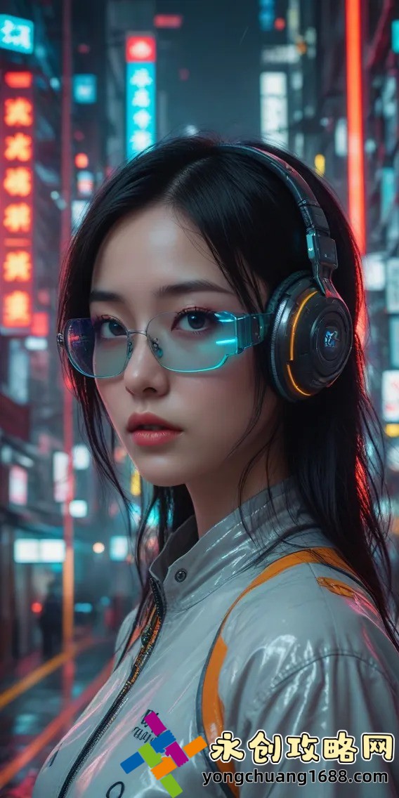 恐怖片推薦：看完這些，你敢一個(gè)人睡覺(jué)嗎？
