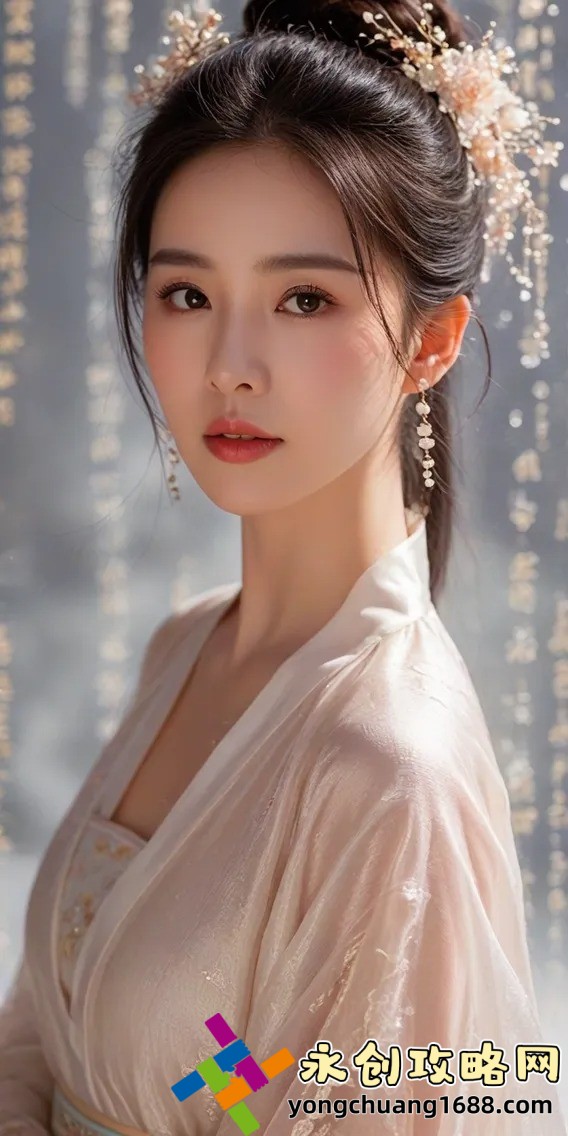 我女朋友的媽媽韓國(guó)電影：從文化視角分析這部影片