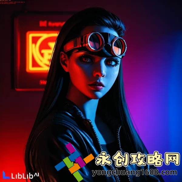 男女一起差差差差差：揭秘性別差異背后的科學(xué)真相