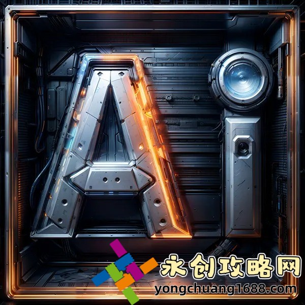 驚天大揭秘:啊灬啊灬啊灬快灬別進(jìn)去視頻背后的神秘世界!