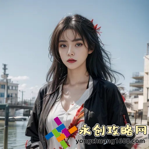曹彰的歷史真相與爭議，三國英雄背后的不為人知故事