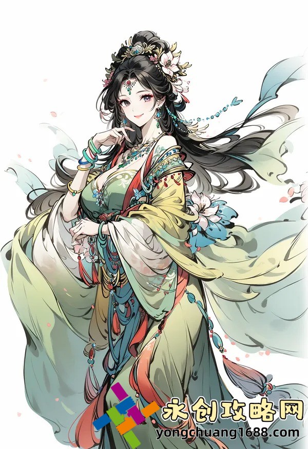 揭秘AO3：你不知道的全球最大同人小說平臺(tái)背后的故事