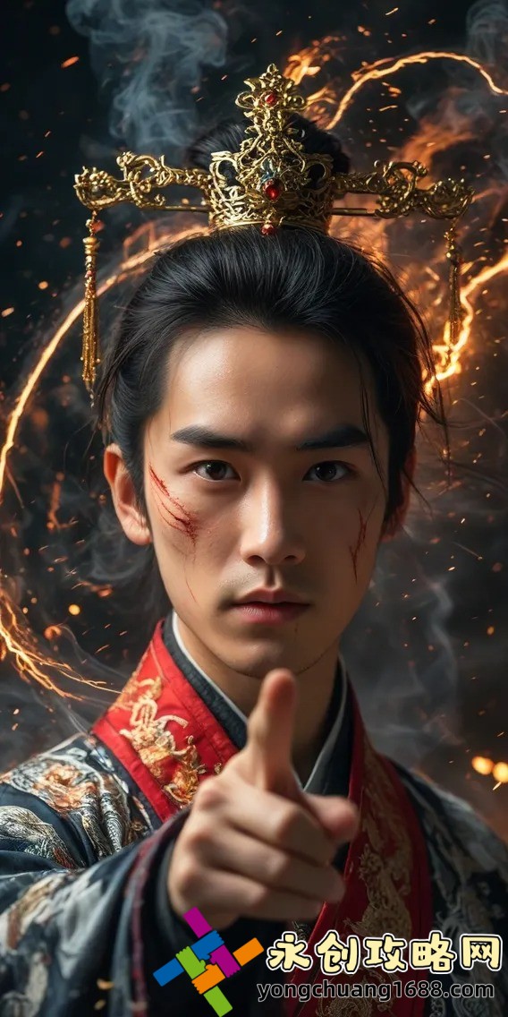 徐申東：徐申東近期動態(tài)及熱門作品深度解讀！
