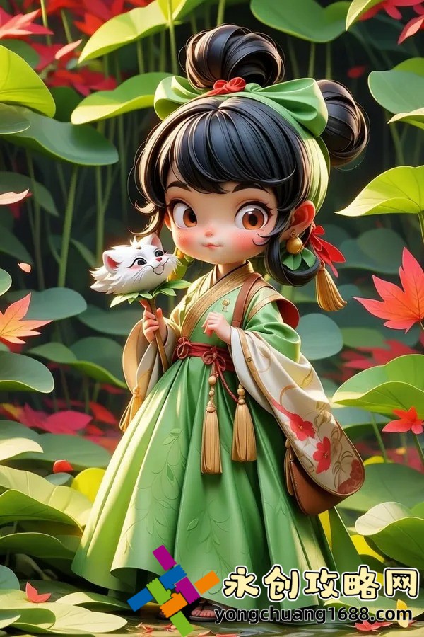 揭秘17c免費登錄入口：如何輕松獲取并安全使用