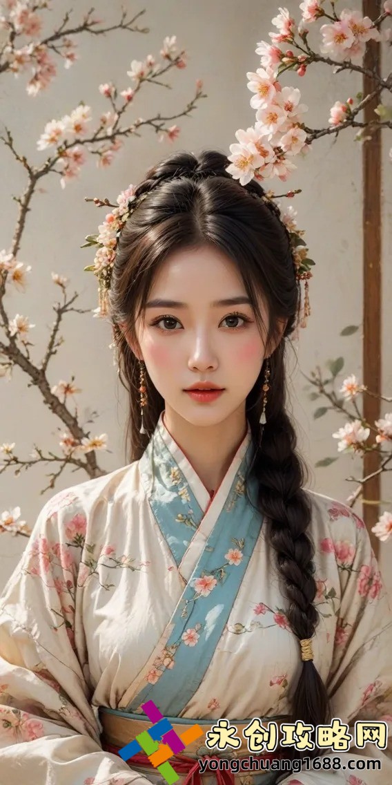美女被綁架封嘴：揭秘背后的真相與應(yīng)對(duì)策略