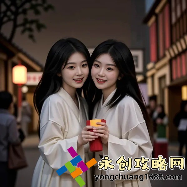 揭秘51漫畫：如何通過這款神器成為漫畫大師？
