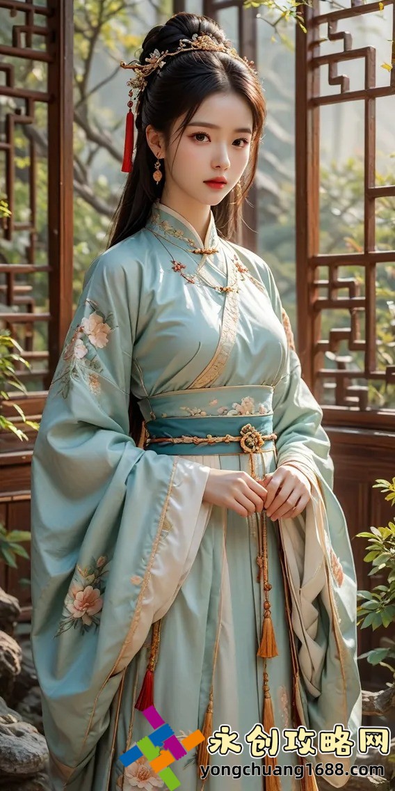 楓與鈴第一季免費(fèi)：如何在官網(wǎng)免費(fèi)觀看這部備受期待的動畫劇集？