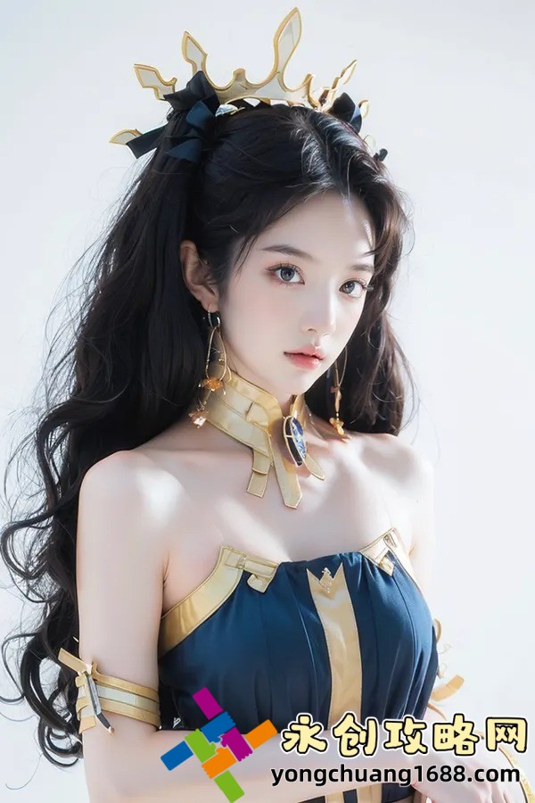 最受歡迎的畫畫軟件大測(cè)評(píng)，哪個(gè)才是你的專屬神器？