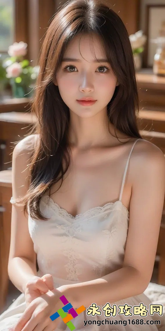 劉佳怡代打事件曝光，這背后竟藏著如此驚天內(nèi)幕！