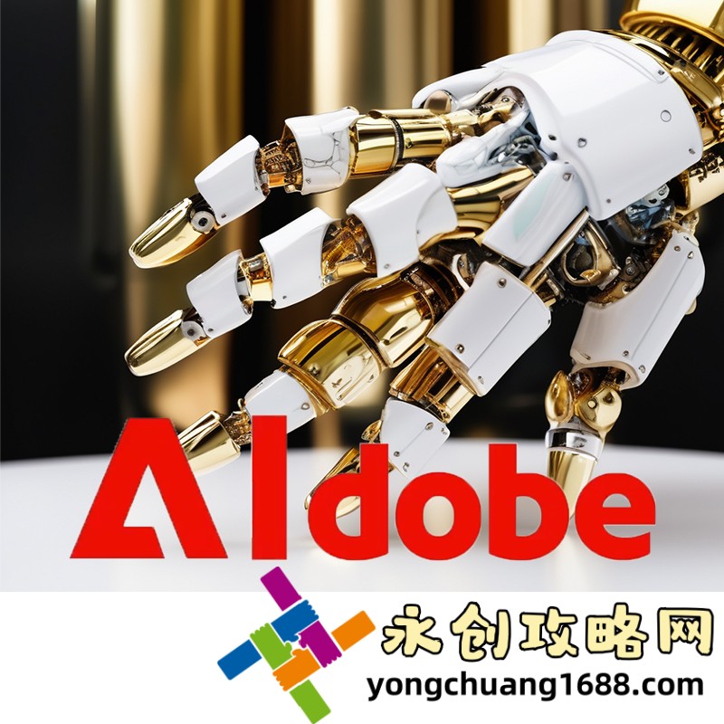 揭秘韓國醫(yī)院的特殊待遇9：醫(yī)療服務(wù)的極致體驗(yàn)