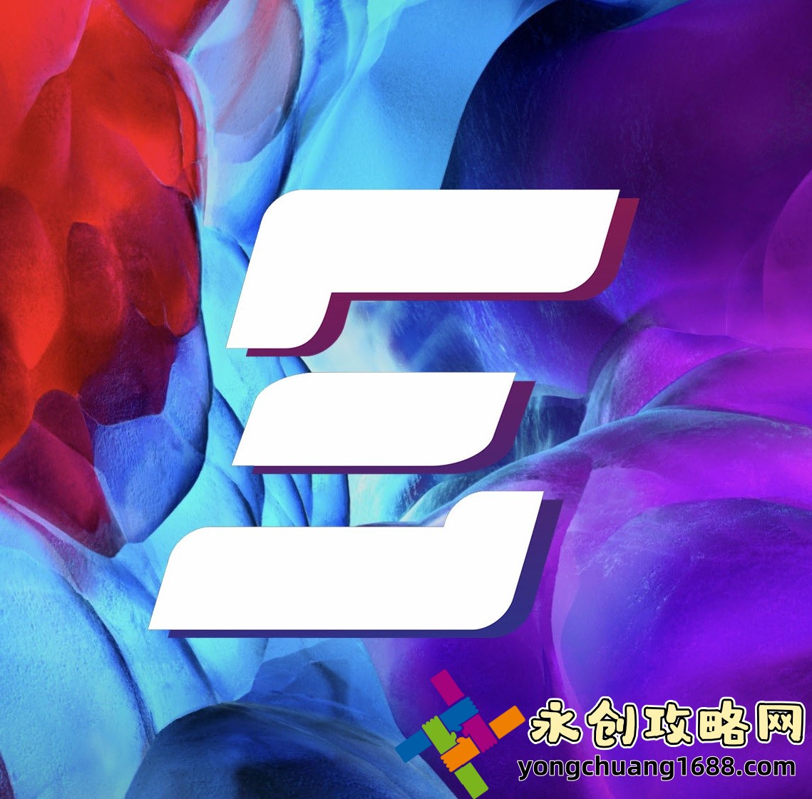 揭秘98精產(chǎn)國(guó)品一二三產(chǎn)區(qū)區(qū)的秘密：你不知道的精品產(chǎn)地故事