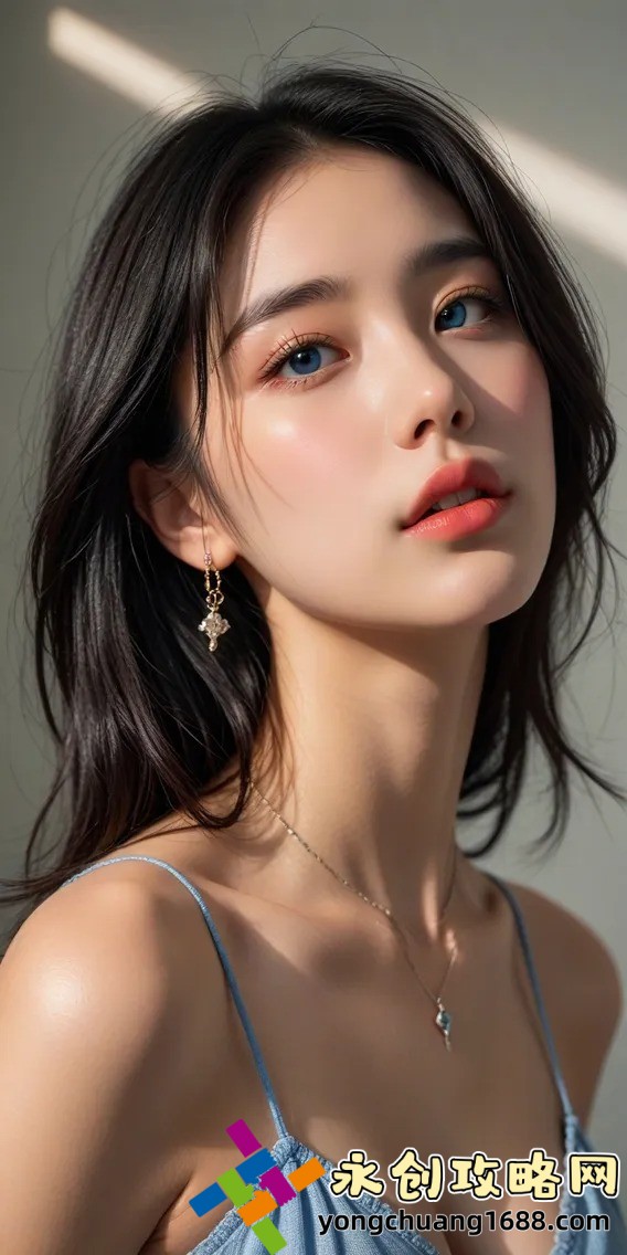 深入探討：兩個(gè)奶被揉得又硬又翹怎么回事，背后原因竟讓人意想不到！