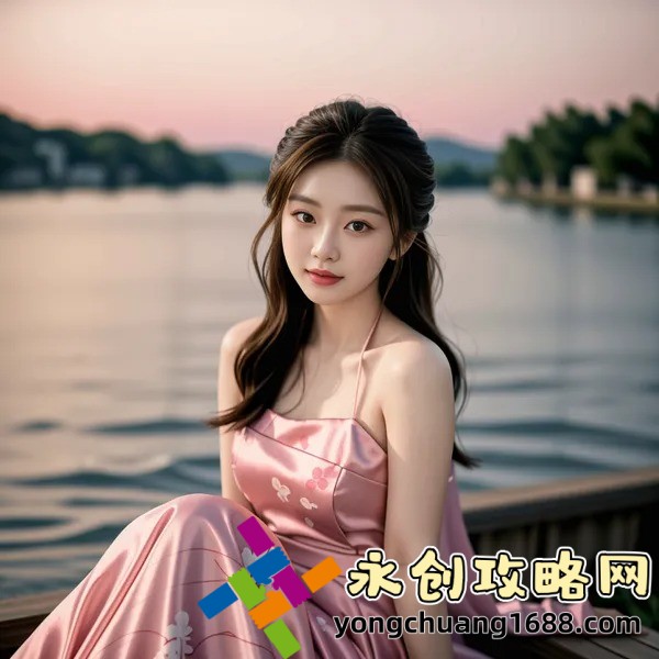 嘟嚕嘟嚕嘟嚕BLACKPINK：黑粉與BLINK的互動(dòng)背后，如何影響音樂圈？