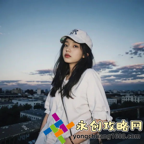 驚天秘密曝光！日本無(wú)碼一二三的衣服尺碼竟然隱藏著這樣的玄機(jī)！