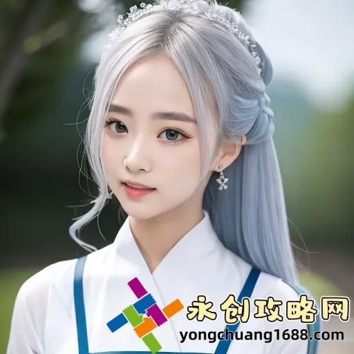 晚上我真空去公園散步的注意事項(xiàng)：安全與舒適的雙重保障