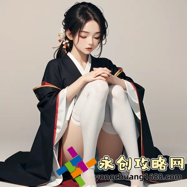 如何通過(guò)Google地圖下載離線(xiàn)地圖，帶你走遍全球不再迷路！