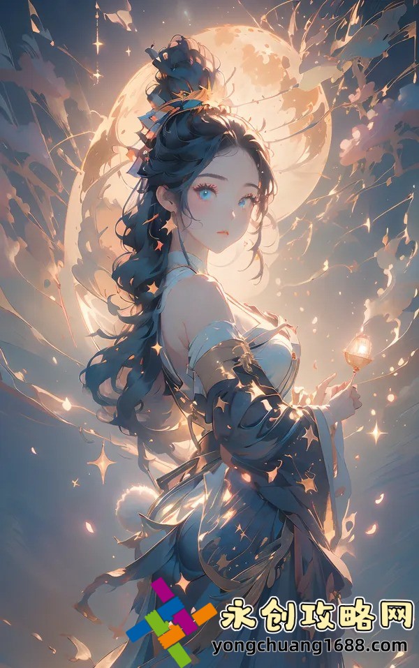 【揭秘】高壓監(jiān)獄電影免費(fèi)觀看：你不知道的幕后故事與觀影指南