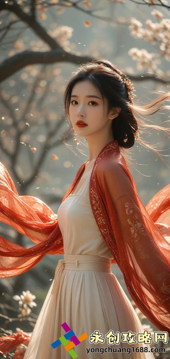 公主被兩個(gè)雙胞胎師傅的人物特點(diǎn)解析：這段三角關(guān)系為何讓人上癮？
