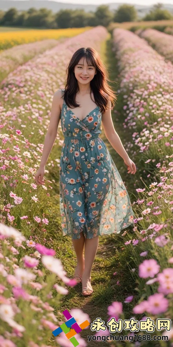菠菜的營養(yǎng)價值和功效：為什么這道綠葉蔬菜不可或缺？