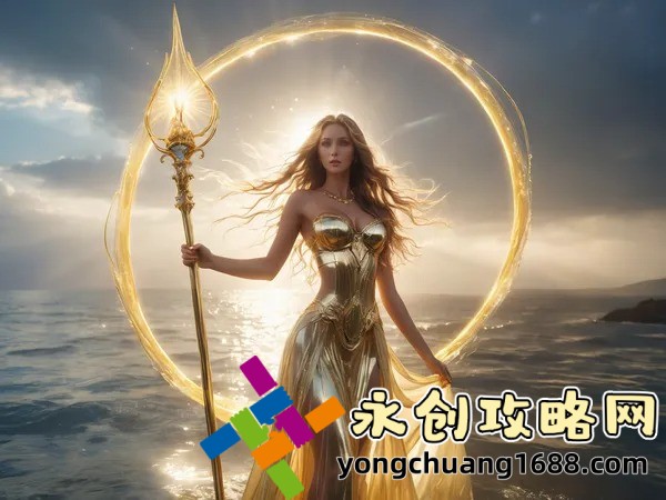 驚!歐美人XXXXL尺碼服裝竟成時(shí)尚潮流新寵,背后原因讓人瞠目結(jié)舌!