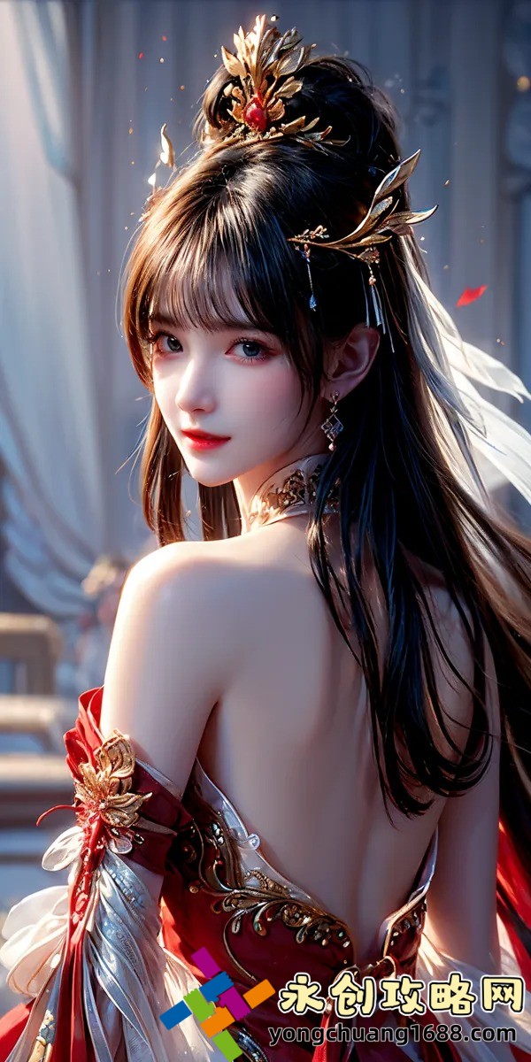 揭秘風(fēng)見(jiàn)幽香：從神秘東方角色到現(xiàn)代文化符號(hào)的蛻變之路