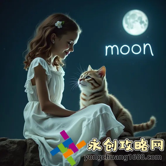 美國女兒需要爸爸的耕種：一個令人動容的現(xiàn)代家庭故事！