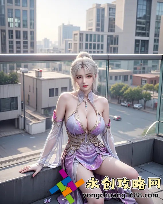 肛門塞帶了一晚上取出來(lái)很疼？專家教你如何正確使用肛門塞，避免疼痛和傷害！