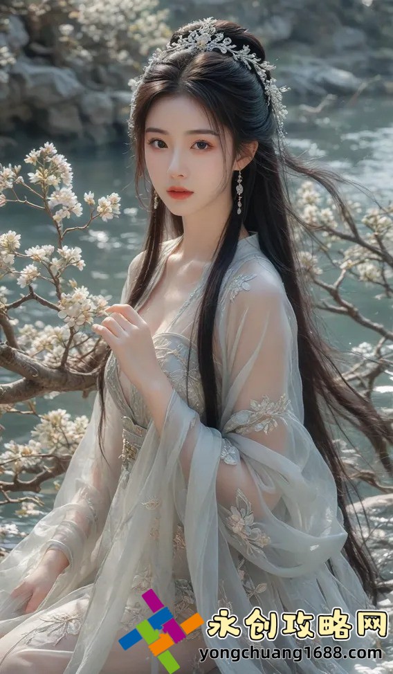 【揭秘】你比星光美麗電視劇免費(fèi)觀看：完整劇情解析與觀看指南