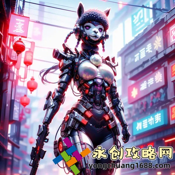 色大片全電影：揭秘如何免費(fèi)觀看，享受高清視覺盛宴！