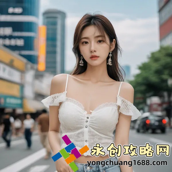 獸皇VIDEOS極品另類，帶你領略另類震撼的視聽體驗！