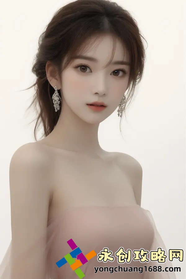 VICINEKO史萊姆大戰(zhàn)鏈接：揭秘游戲背后的科學(xué)原理與策略指南