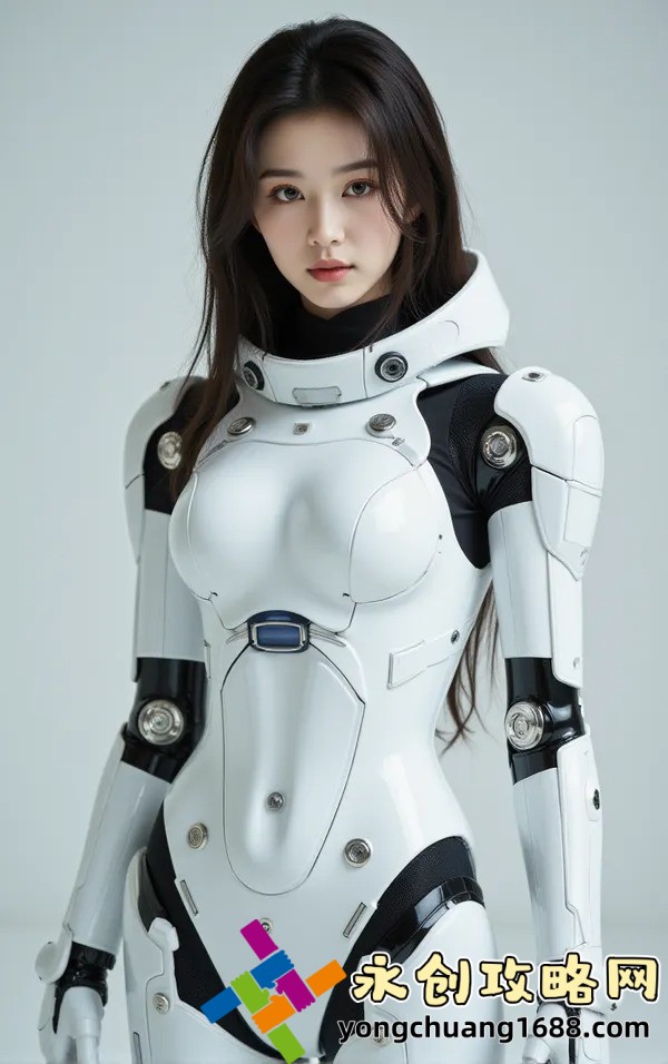 【全網瘋傳】冷狐漢化300款黃油終極解密！90%玩家不知道的隱藏資源獲取指南