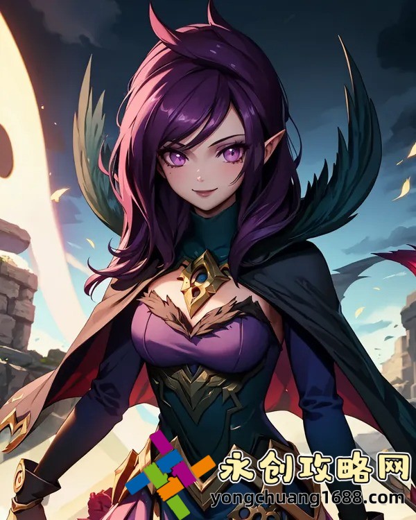 JMCOMICRON.MIC：揭秘未來(lái)科技的神奇力量