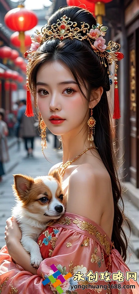 電動木馬上的旋轉(zhuǎn)木棒如何使用？揭秘旋轉(zhuǎn)木棒的正確操作技巧！