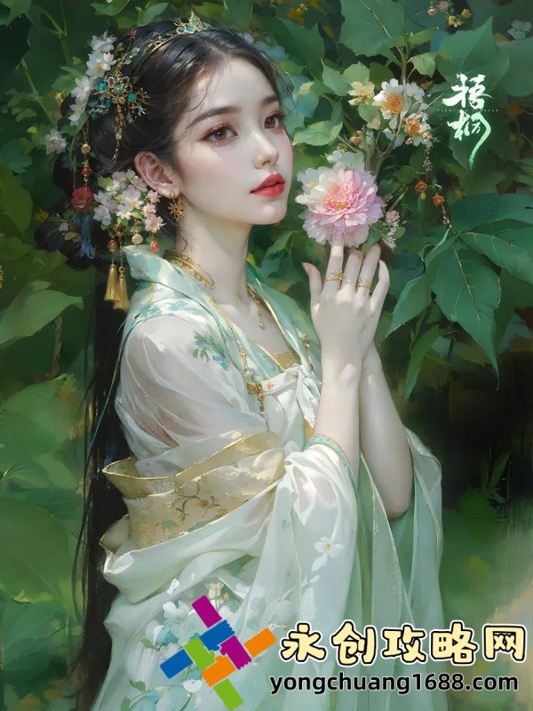 隨著馬的奔跑更加深入古代：從馬背上看古代的風(fēng)云變幻