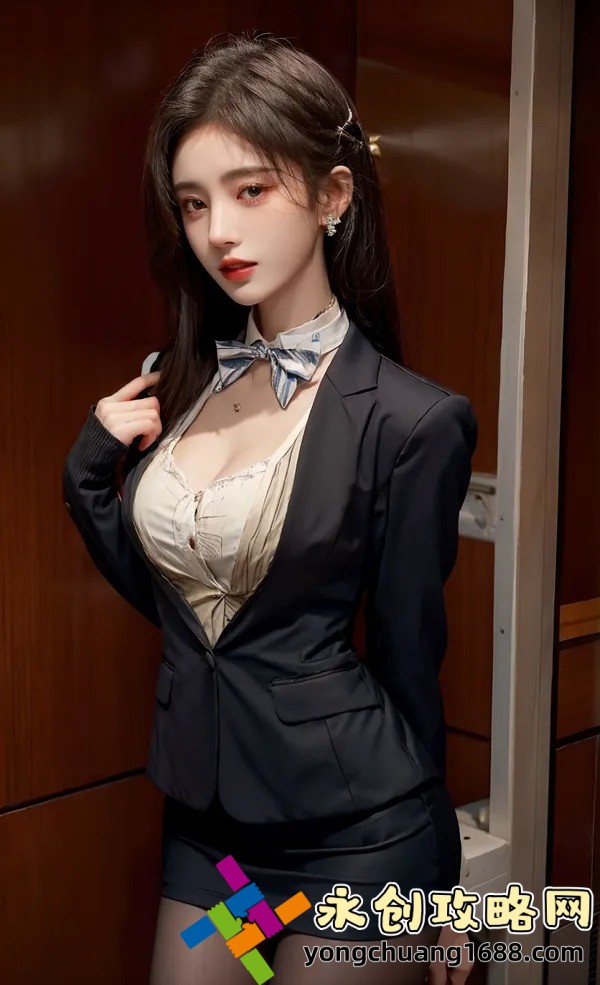 蝌蚪影視資源豐富嗎？熱門影片觀看指南！