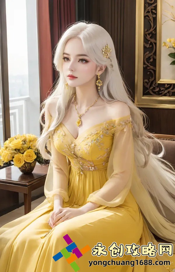 男生如何自己弄出白色的東西？揭秘你不知道的身體奧秘！