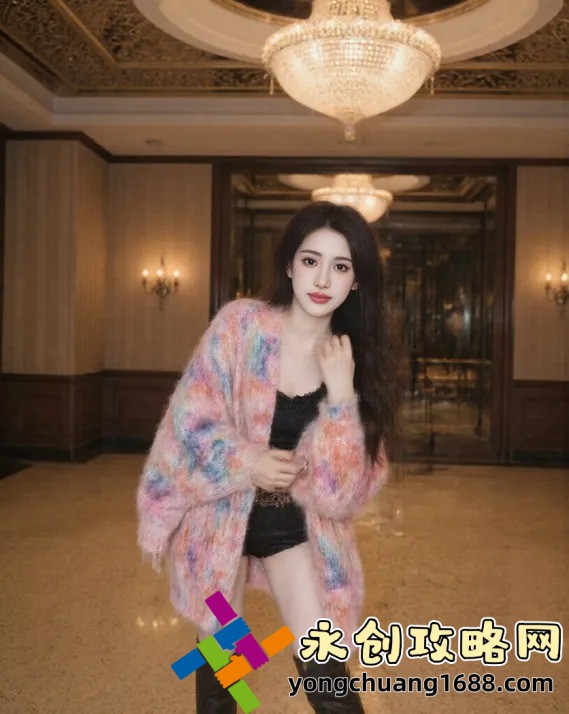 如何輕松破解《絕世強(qiáng)龍》的精彩劇情？探秘這部電影的魅力所在！