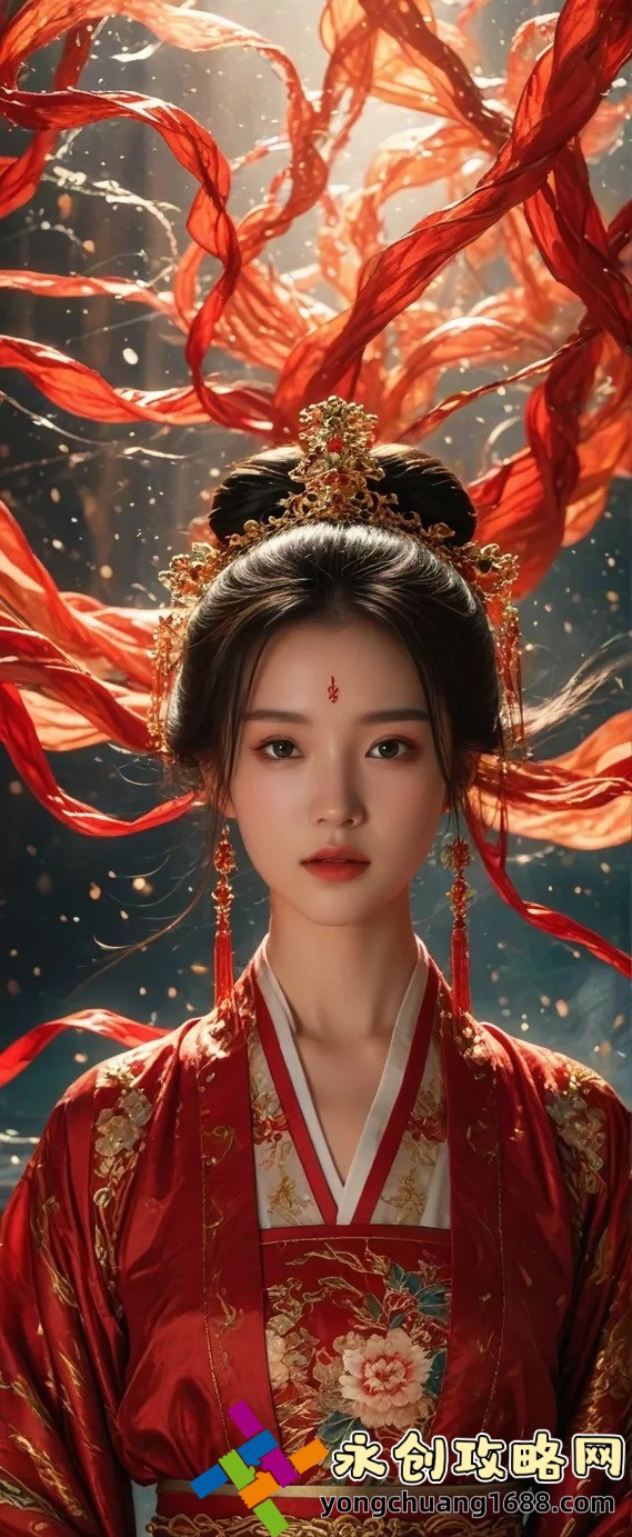 地鐵逃生國(guó)際服下載：感受極限挑戰(zhàn)，開(kāi)啟全新冒險(xiǎn)之旅