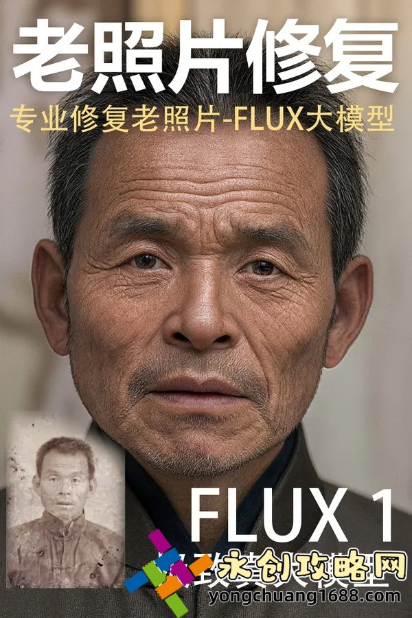 老公給老婆找小鮮肉最簡(jiǎn)單處理：老公給老婆找小鮮肉，如何避免婚姻中的危機(jī)？